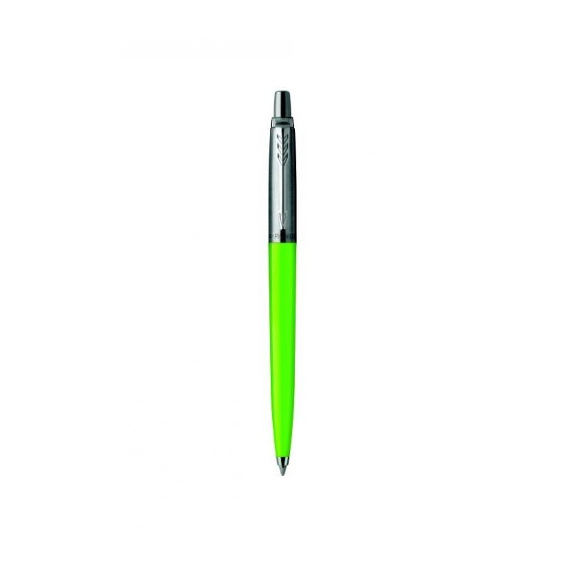 Parker JOTTER ORIG 90's[2025] BP D.20