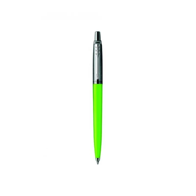 P JOTTER ORIG 90's[2025] BP D.20