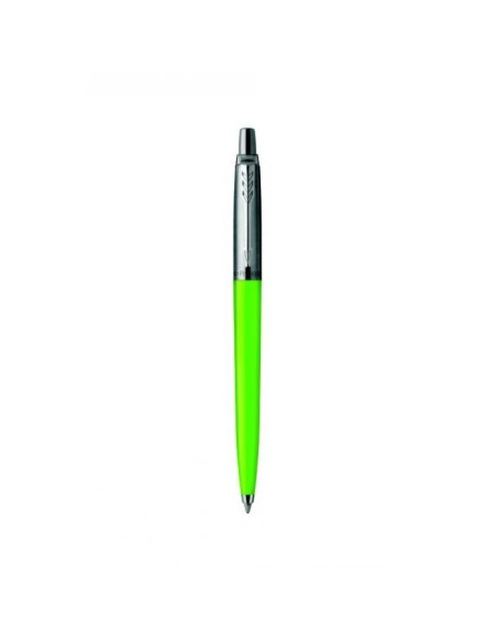 Parker JOTTER ORIG 90's[2025] BP D.20