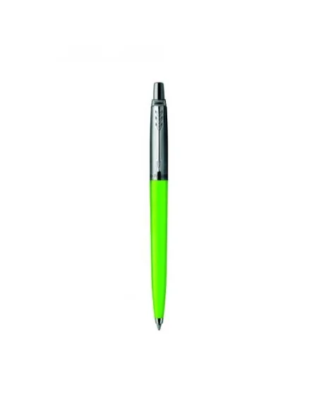 P JOTTER ORIG 90's[2025] BP D.20
