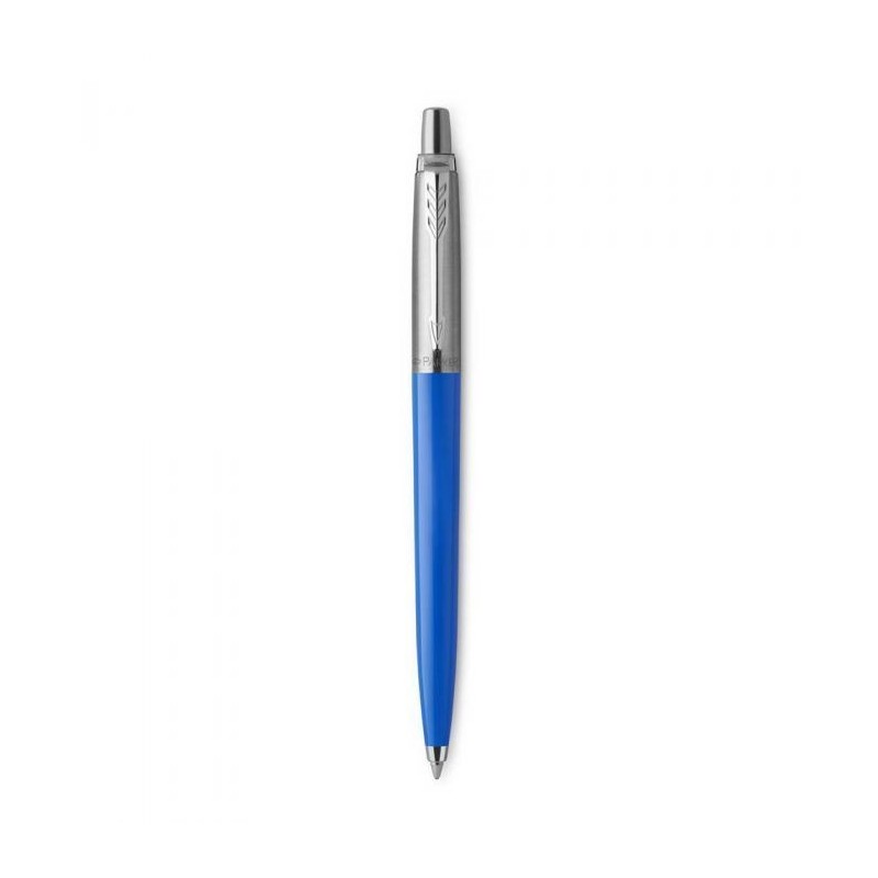 Parker JOTTER ORIG 90's[2025] BP D.20