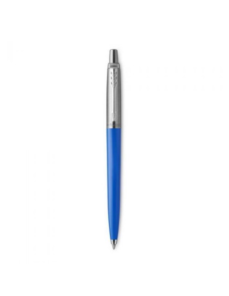 Parker JOTTER ORIG 90's[2025] BP D.20