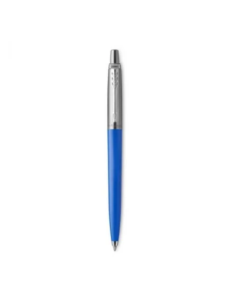 P JOTTER ORIG 90's[2025] BP D.20