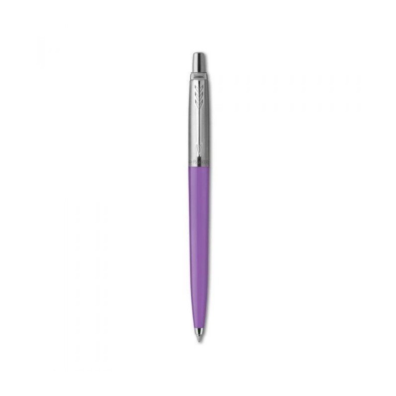 Parker JOTTER ORIG 90's[2025] BP D.20