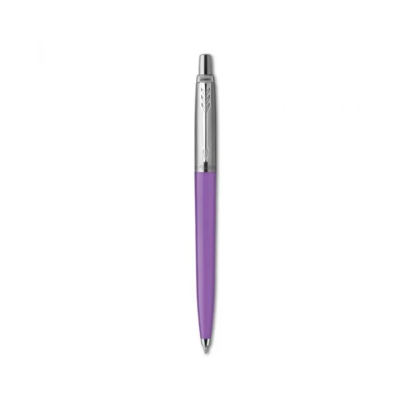 P JOTTER ORIG 90's[2025] BP D.20