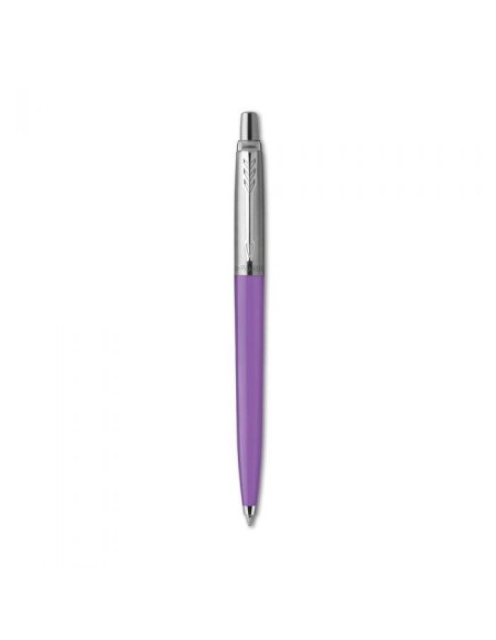 Parker JOTTER ORIG 90's[2025] BP D.20