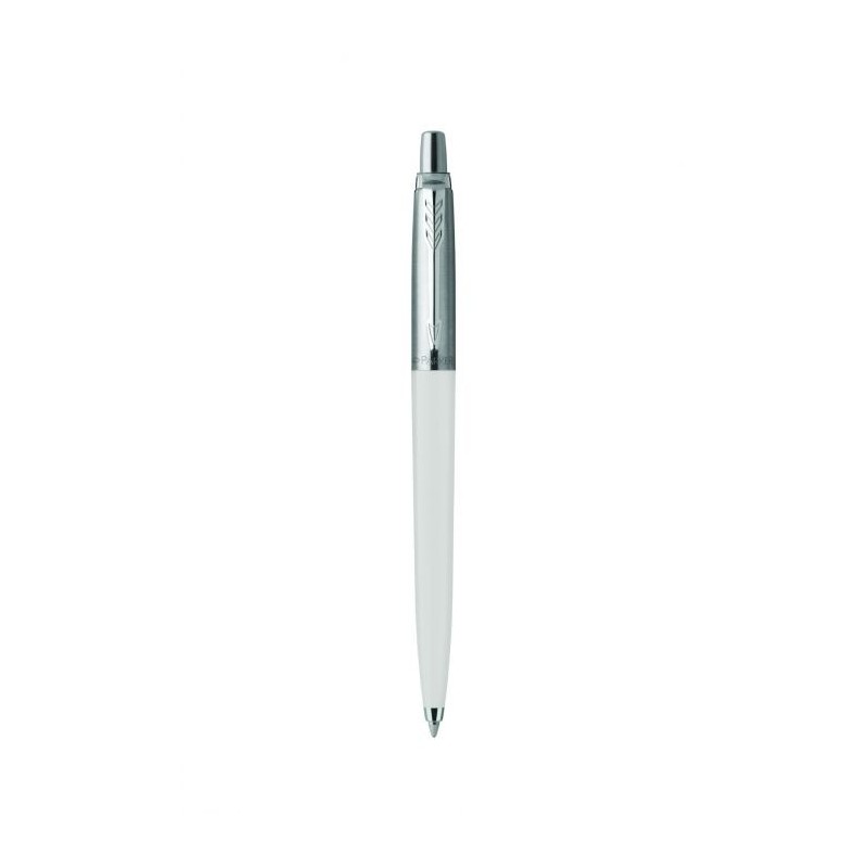Parker JOTTER ORIG 90's[2025] BP D.20