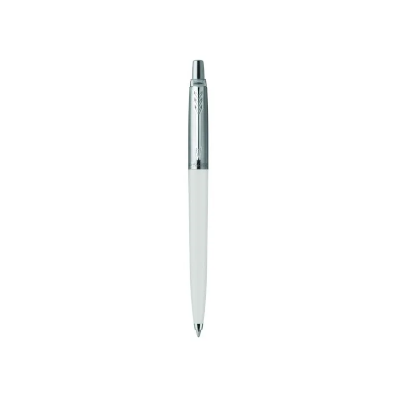 P JOTTER ORIG 90's[2025] BP D.20