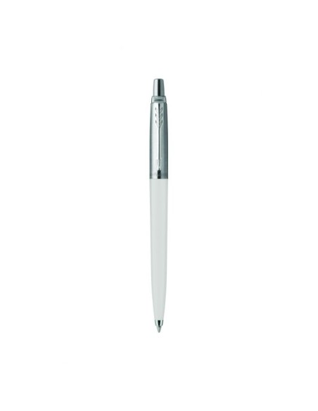 Parker JOTTER ORIG 90's[2025] BP D.20