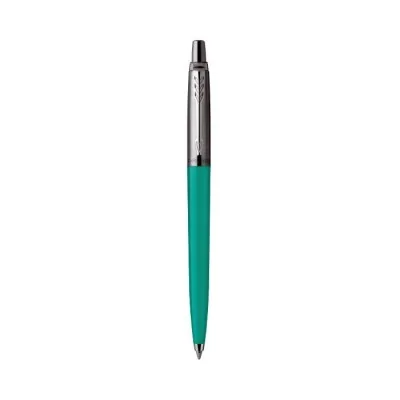 P JOTTER ORIG 70th...
