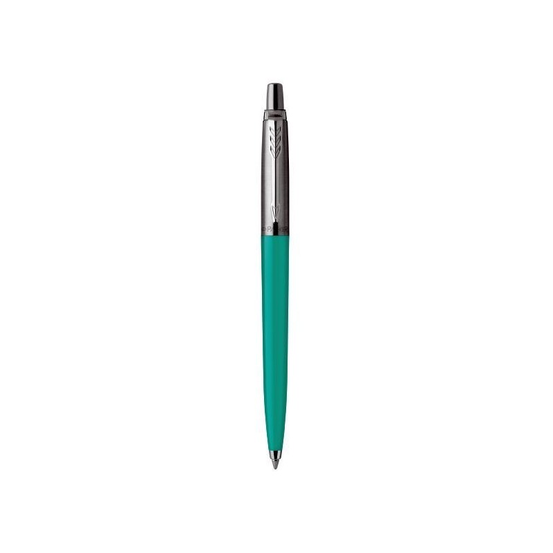 Parker JOTTER ORIG 70th AN.[2024] BP D.20