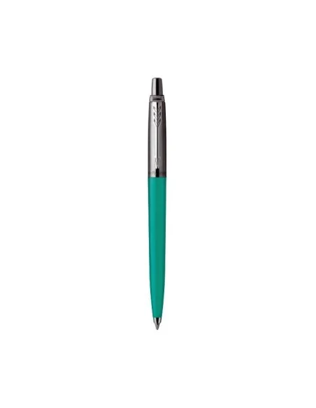 P JOTTER ORIG 70th AN.[2024] BP D.20