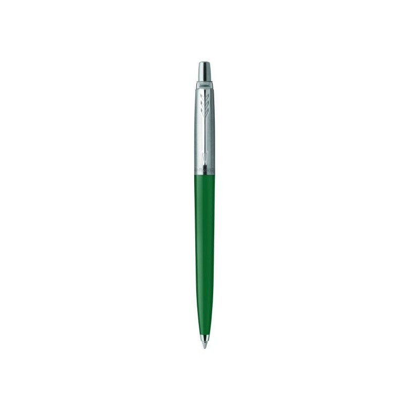 Parker JOTTER ORIG 70th AN.[2024] BP D.20