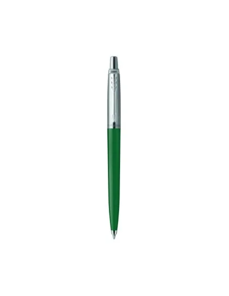 P JOTTER ORIG 70th AN.[2024] BP D.20