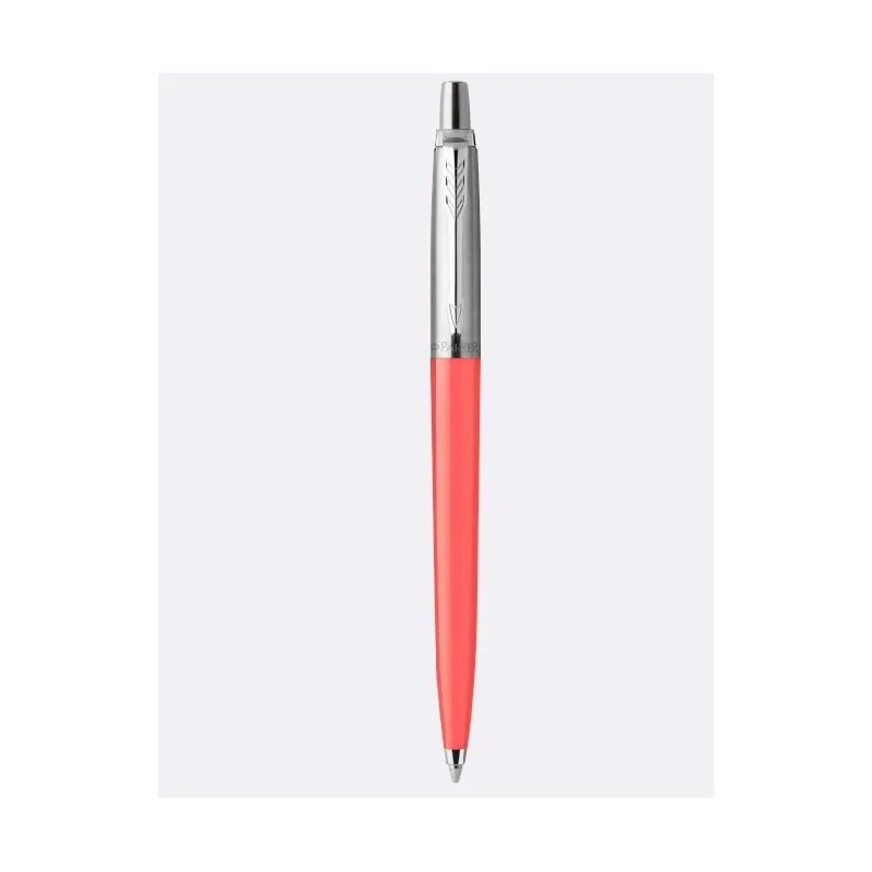 P JOTTER ORIG 70th AN.[2024] BP D.20