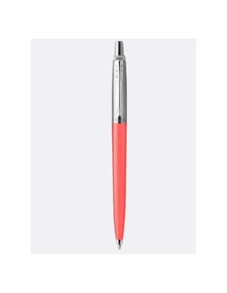 P JOTTER ORIG 70th AN.[2024] BP D.20