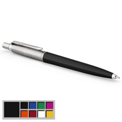 Parker JOTTER ORIG RCY...