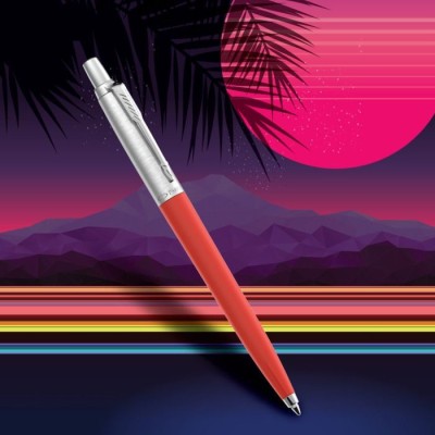 Parker JOTTER ORIG 80΄s...