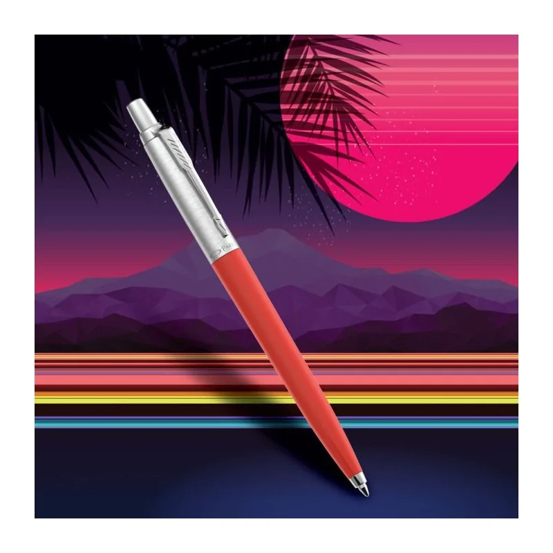 P JOTTER ORIG 80΄s RETRO [2023] BP D.20