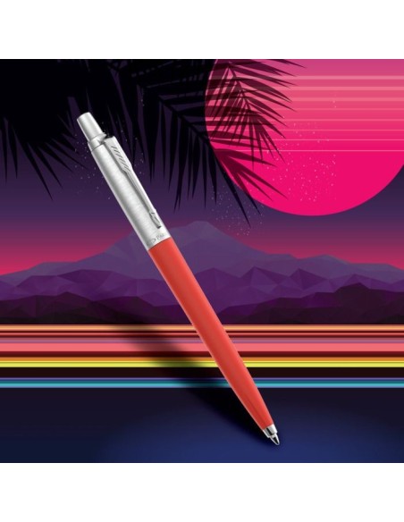 Parker JOTTER ORIG 80΄s RETRO [2023] BP D.20