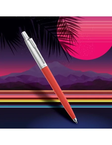 P JOTTER ORIG 80΄s RETRO [2023] BP D.20