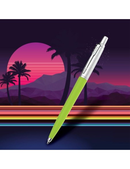 Parker JOTTER ORIG 80΄s RETRO [2023] BP D.20