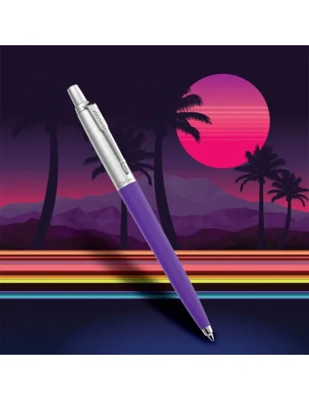 P JOTTER ORIG 80΄s RETRO [2023] BP D.20