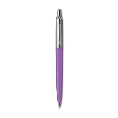 Parker JOTTER ORIG POP ART...