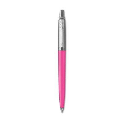 Parker JOTTER ORIG ΡΟΡ ART...