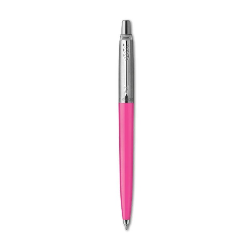 Parker JOTTER ORIG ΡΟΡ ART ΗΟΤ ΡΙΝΚ[2021]ΒΡ