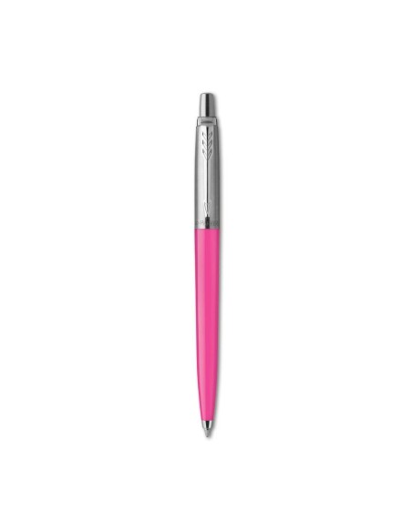 Parker JOTTER ORIG ΡΟΡ ART ΗΟΤ ΡΙΝΚ[2021]ΒΡ