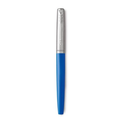 Parker JOTTER ORIG CT...