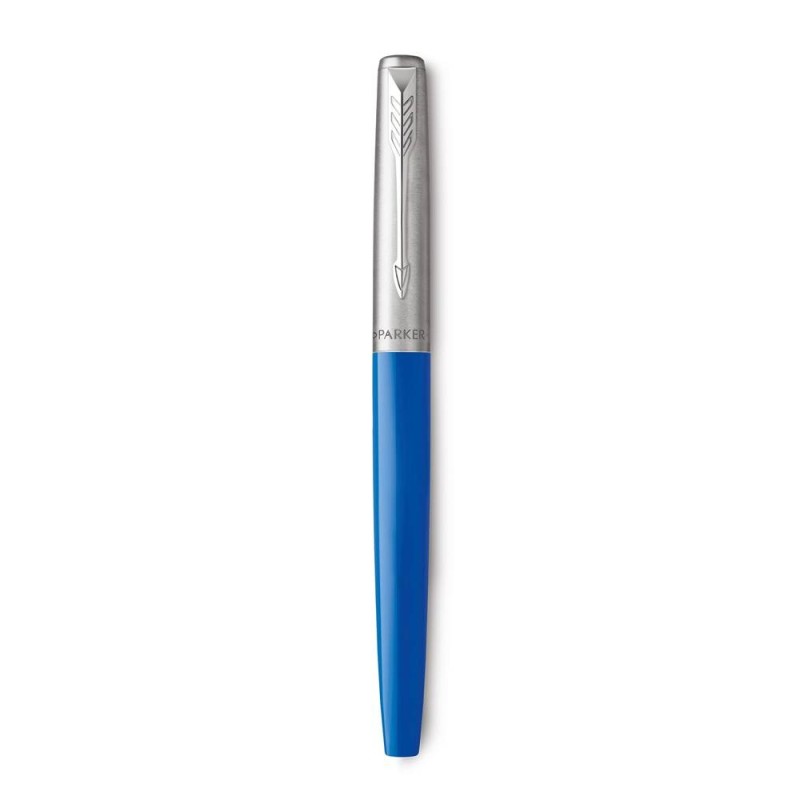 Parker JOTTER ORIG CT L.BLUE FPen