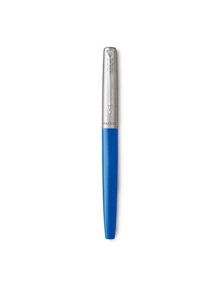 Parker JOTTER ORIG CT L.BLUE FPen