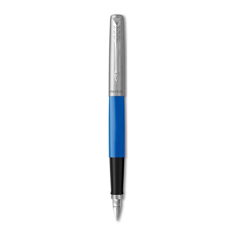 Parker JOTTER ORIG CT L.BLUE FPen