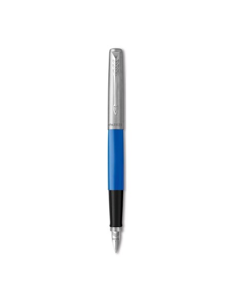 Parker JOTTER ORIG CT L.BLUE FPen