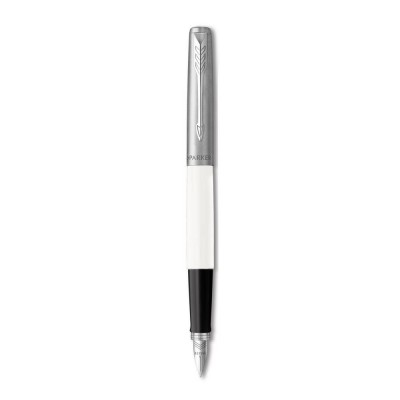 Parker JOTTER ORIG CT WHITE...