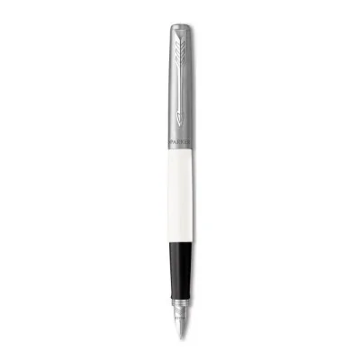 Ρ JOTTER ORIG CT WHITE FPen