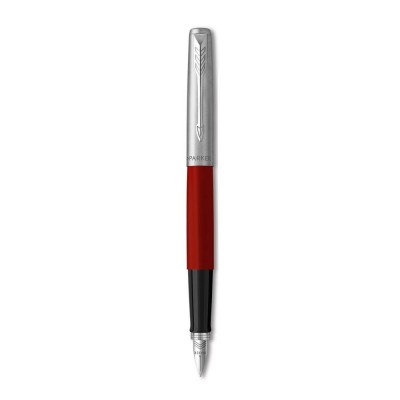 Parker JOTTER ORIG CT RED FPen