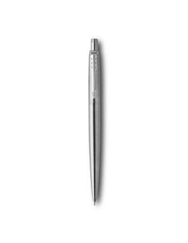 Ρ JOTTER CORE STAINL.STEEL CT Pencil