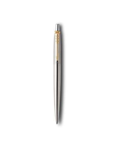 Ρ JOTTER CORE STAINL.STEEL GT BPen