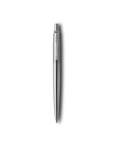 Ρ JOTTER CORE STAINL.STEEL CT BPen