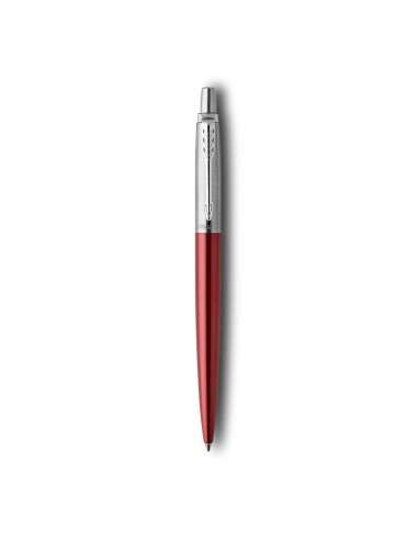 Ρ JOTTER CORE KENSINGTON RED CT BPen
