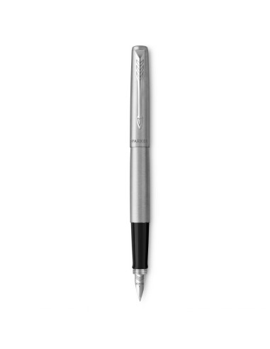 Ρ JOTTER CORE STAINL.STEEL CT FPen