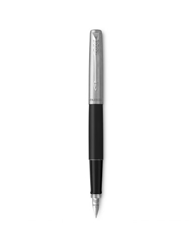 Ρ JOTTER CORE BOND STR.BLACK CT FPen