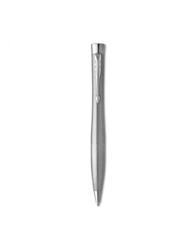 Ρ URBAN CORE Μ.METALLIC CT Ballpen