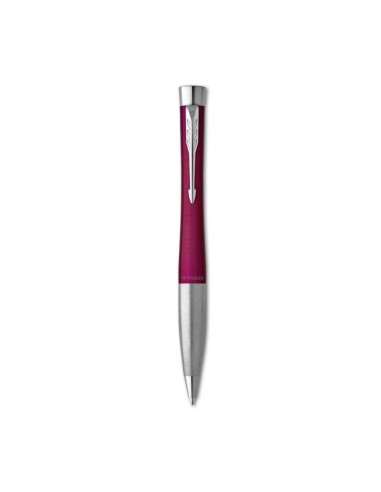 Ρ URBAN CORE V.MAGENTA CT Ballpen