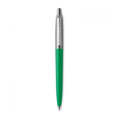 parker original