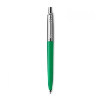 parker original