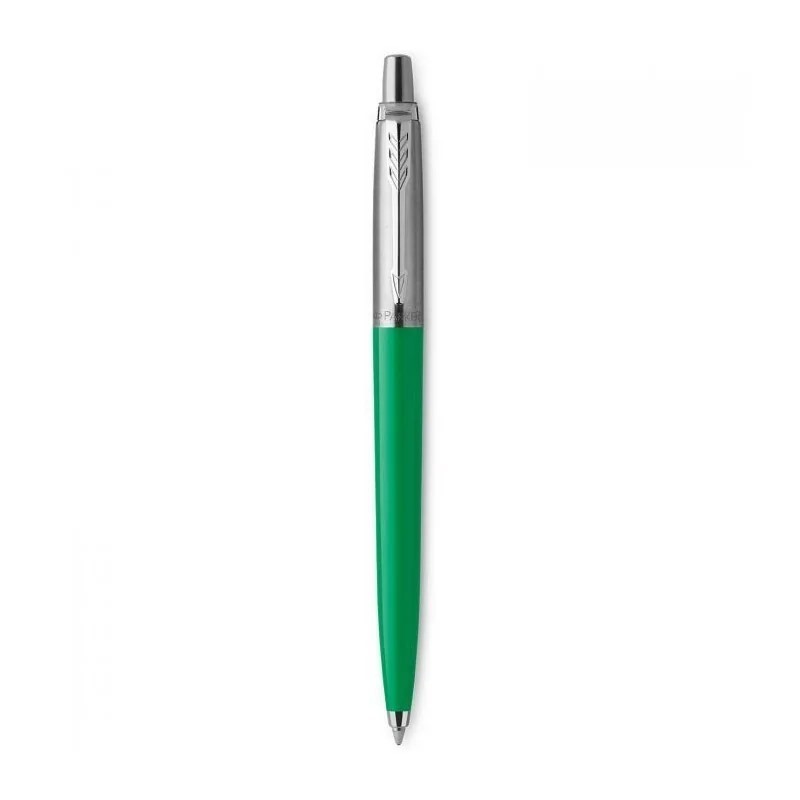 parker original